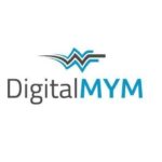 DigitalMYM Agence de communication digitale Site internet / Publicité / Graphisme / Réseaux sociaux / Supports Marketing