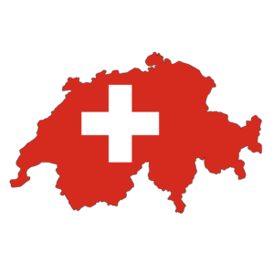 Shravaka.ch entreprise de nettoyage en suisse et à Genève